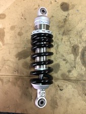 AMMORTIZZATORE POSTERIORE  APRILIA DORSODURO 900 2017 2020 3000 km di vita