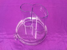 COPERCHIO MOULINEX PER