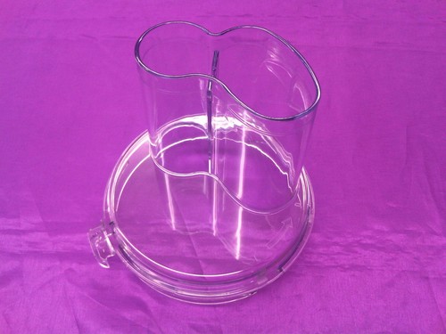 Coperchio moulinex per - coperchio,
