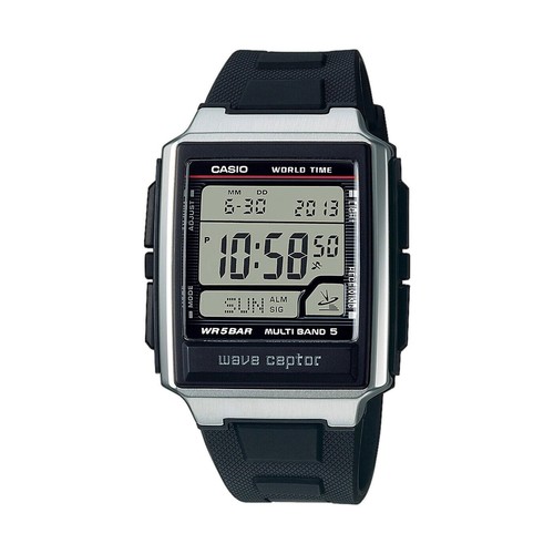Casio 59r 1aef - casio, wv-59r-1aef