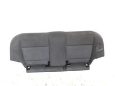 52207133818 SEDUTA DIVANO