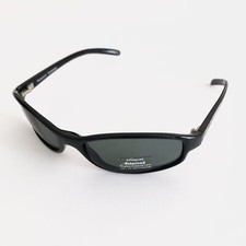 Occhiali Da Sole POLAROID