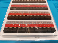 Commodore C64 C128 1581