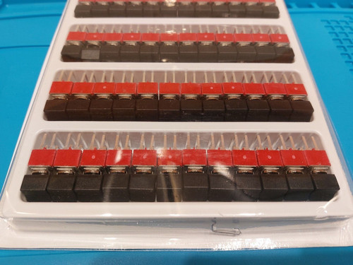Commodore c64 c128 1581 - commodore,