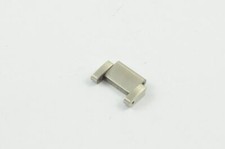 Bulgari donna acciaio - bulgari,