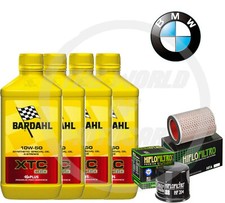KIT/TAGLIANDO HONDA CB HORNET