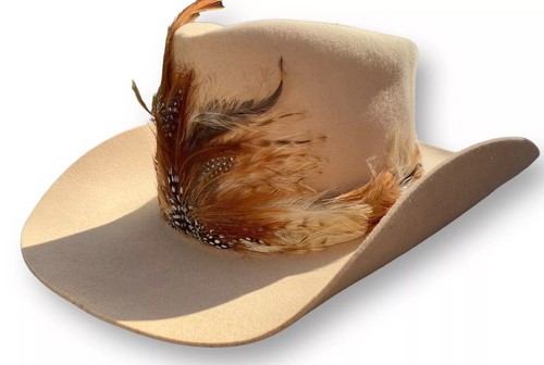 Vtg ranch western wear - vtg, wear”