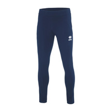 Pantalone tuta cotone da - tuta,