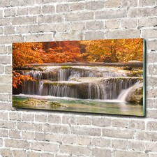 Quadro in plexiglas® stampa