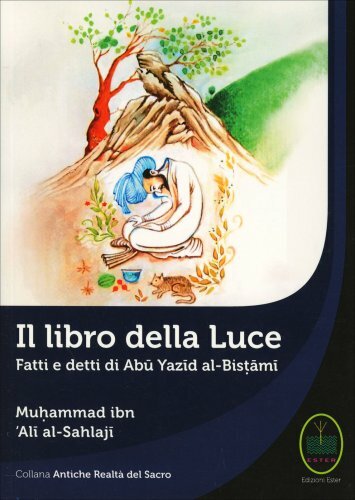 Libro della luce - il, fatti