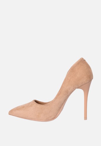 Scarpe donna tacco - scarpe,