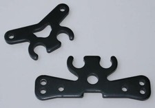 Horizon ECX 1:8 Buggy 4WD