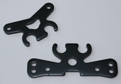 Horizon ecx buggy 4wd - horizon,