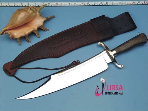Ursa custom handmade - , 5160