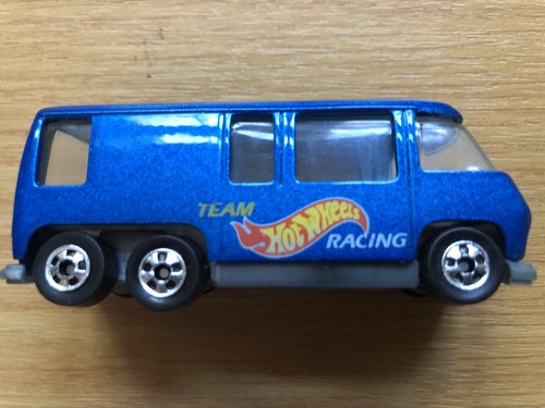 Hot wheels india gmc - hot,