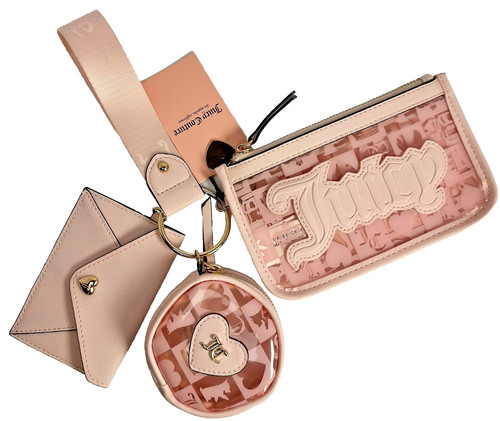 Juicy couture paradise set - couture, di