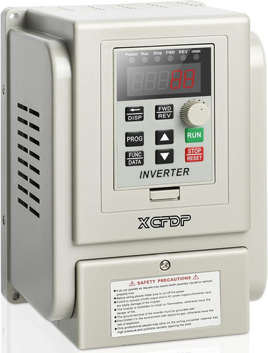 Avvitatore frequenza - avvitatore, a