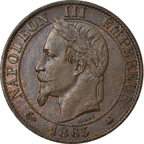 900801 coin france - coin,,
