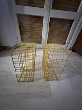 !!! Cestini Portaoggetti