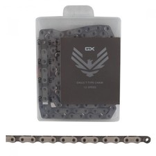Sram cadena t - sram, |