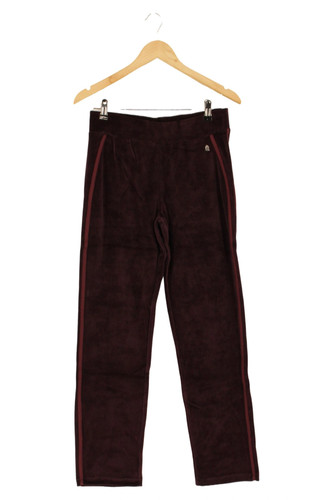 Marina yachting pantaloni tuta - pantaloni,