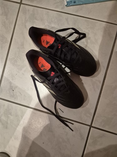 Scarpe adidas bambino nuove - scarpe,