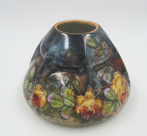 Incantevole piccolo vaso - , di