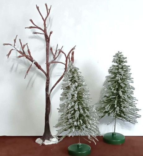 Villaggio natale pz - villaggio, di