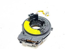 Anello di contatto FORD B-MAX