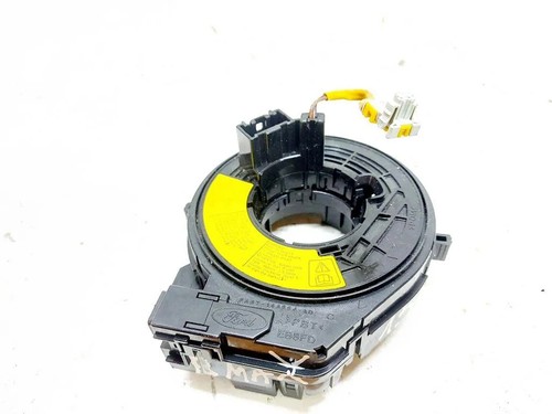 Anello contatto ford max - anello,