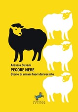 Pecore nere storie - storie, di