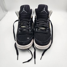 Nike Air Jordan 5 Retro