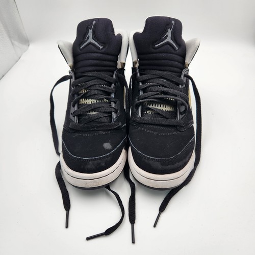 Nike air jordan retro - jordan,