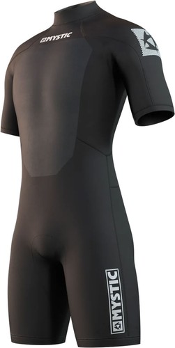 Mystic muta surf in - muta,