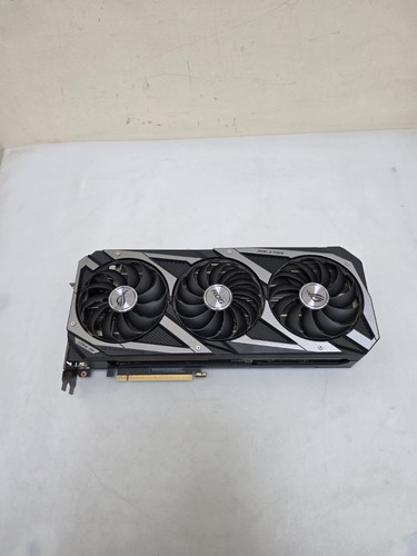 Scheda grafica rtx 3070 8gb - grafica,