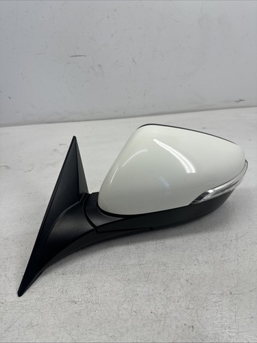 Specchietto retrovisore - #,