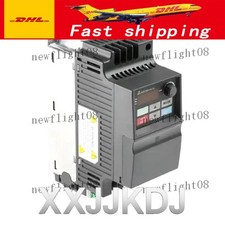 Nuovo delta vfd015el43a - delta,