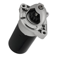 Motorino avviamento 12V for