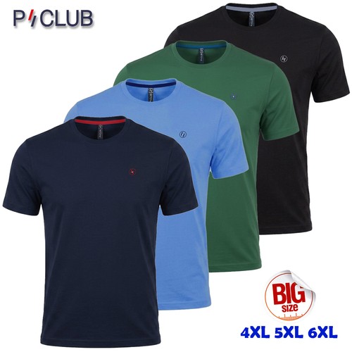 Shirt uomo manica corta - t,