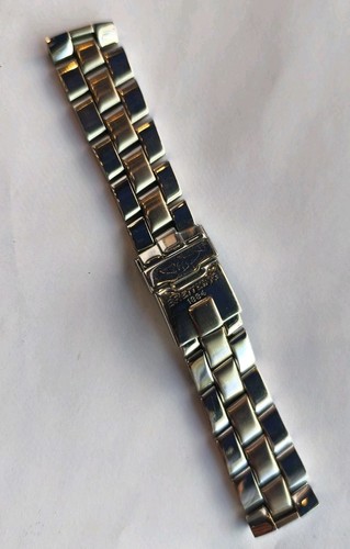Bracelet breitling fighter - breitling,