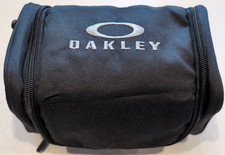 OAKLEY CUSTODIA/BORSA PER