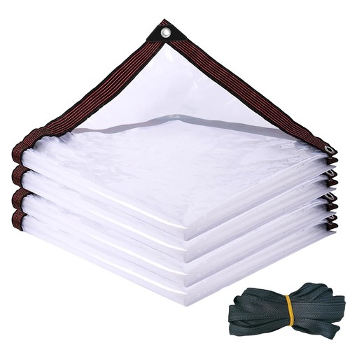 Neegaurd 3m teloni - x,