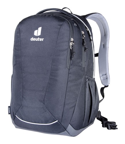 Zaino scuola deuter nicetry - zaino,