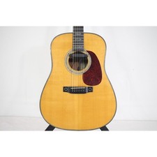 Acoustic Guitar Martin CEO-1