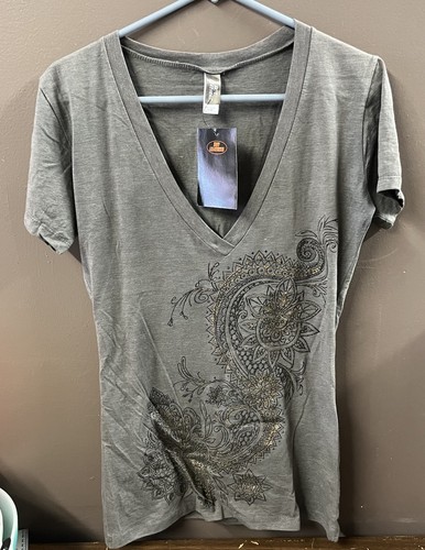 Camicia biker donna pelle