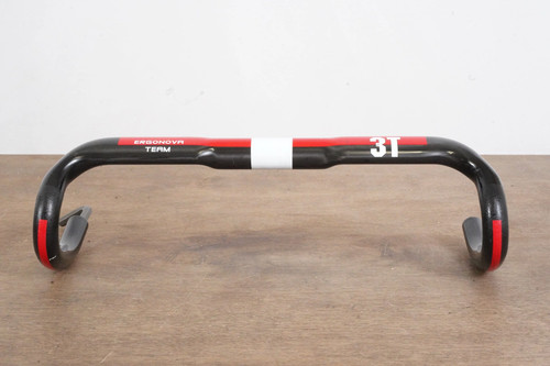 Manubrio stradale compatto - , in