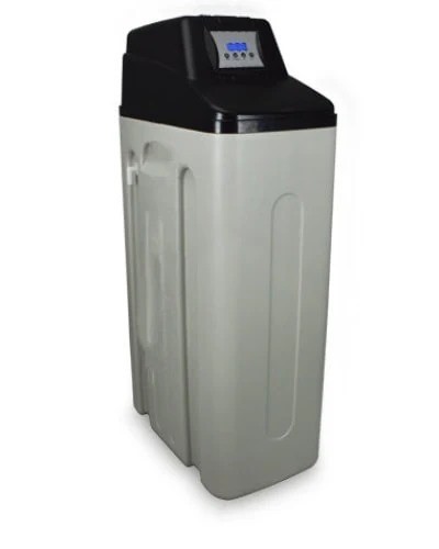 Addolcitore acqua cs3h rig - addolcitore,