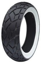 CST C-6017 WW 100/80-10 TL 58P