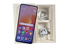 Xiaomi Redmi Note 11 Pro 5G