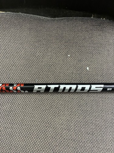 Albero driver golf mizuno - driver,